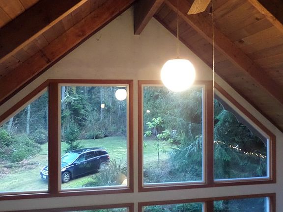 5th image of 4918 Farmer Ln