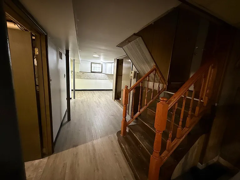177 Columbia Ave #1 — Photo 18