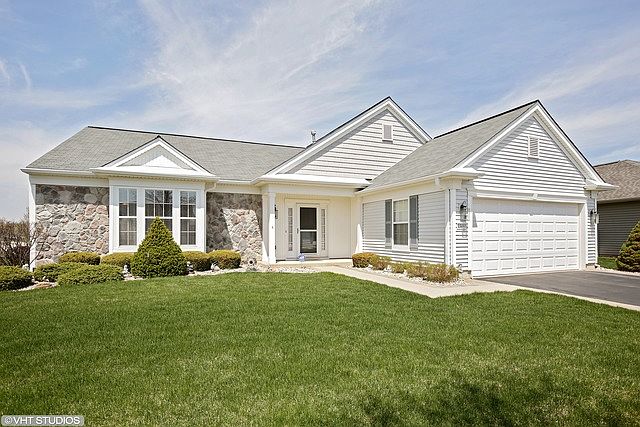 1st image of 13480 Crestview Dr