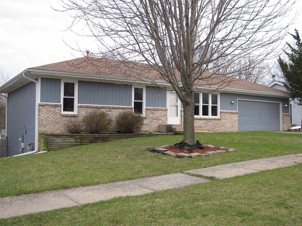1st image of 2780 Balsam Ct