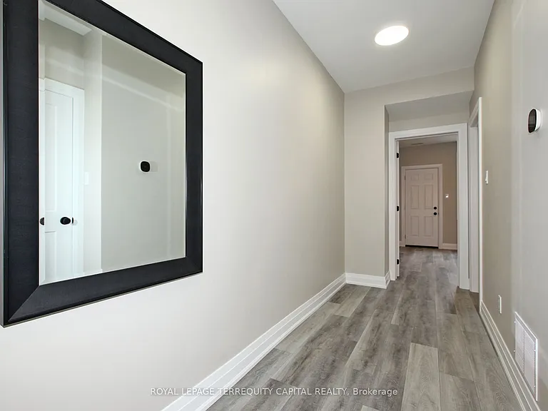 756 Gerrard St E #1 — Photo 11