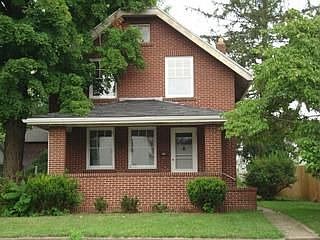1st image of 154 Moull St