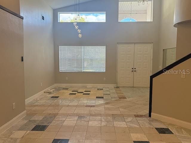 1st image of 9768 Bay Vista Estates Blvd #9768