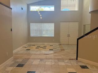 9768 Bay Vista Estates Blvd #9768, Orlando, FL 32836