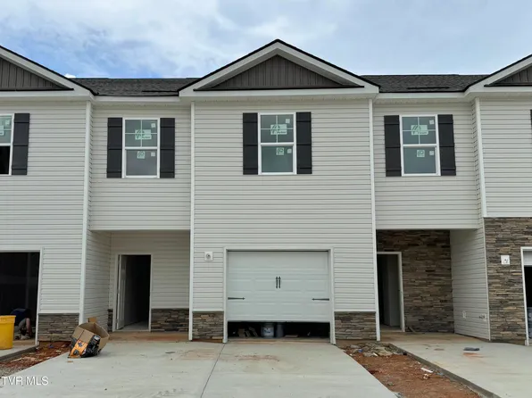 148 Holt Way, Blountville, TN 37617
