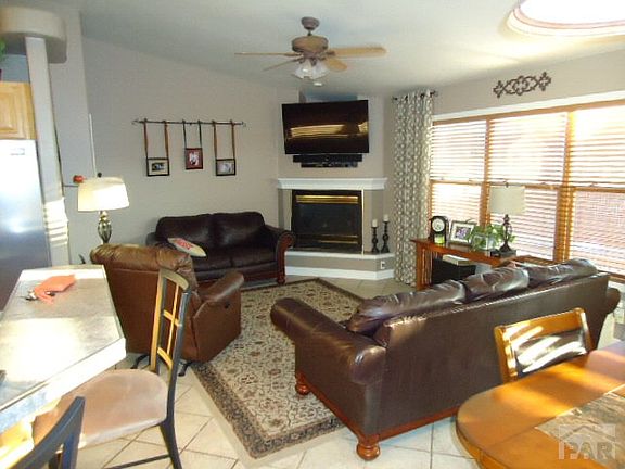 5th image of 4711 Scarlet Sage Dr