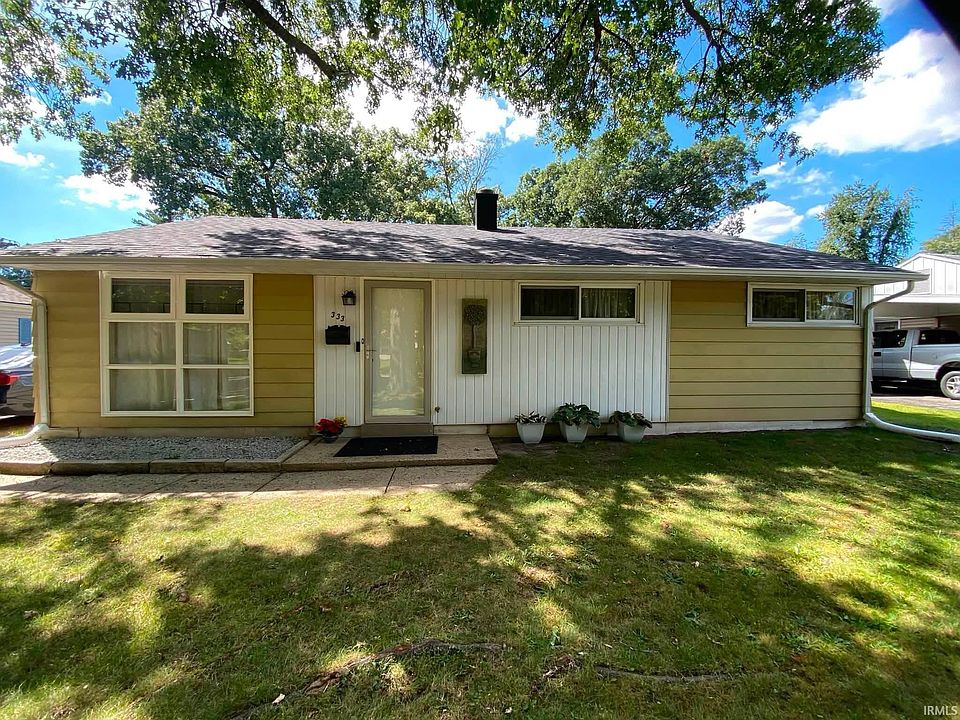 1st image of 333 Manchester Dr