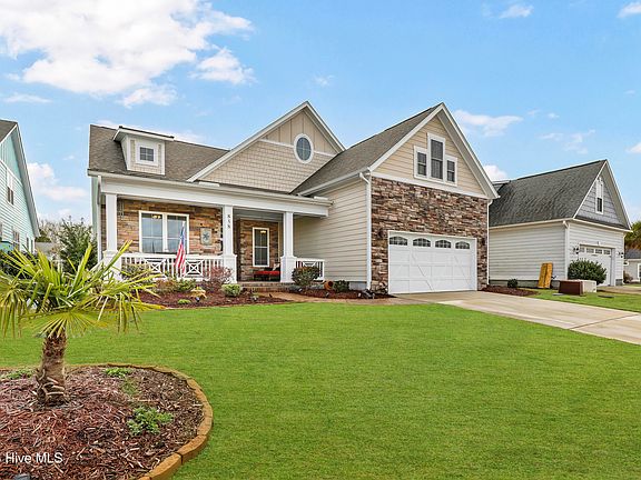 2nd image of 858 Lake Willow Way