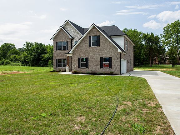 3rd image of 7030 Virgil Ct Lot 13