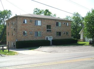 8997 Pippin Rd, Cincinnati, OH 45251