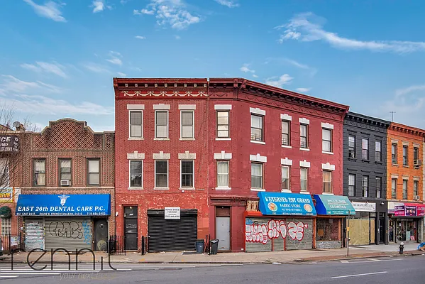 Rented by Rennit Inc. | media 14