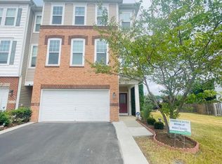 24677 Capecastle Ter, Aldie, VA 20105