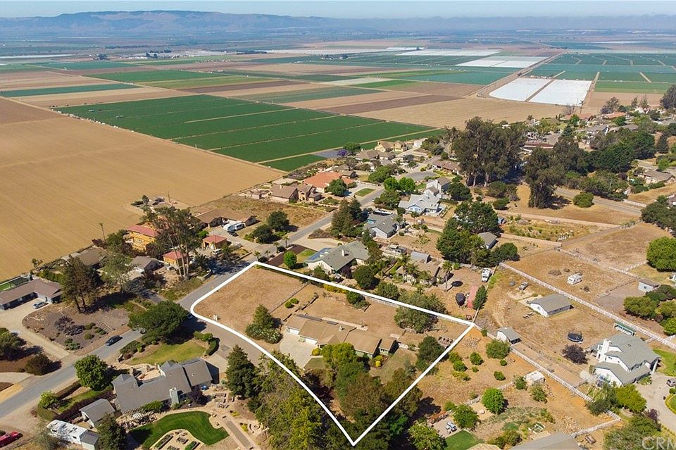 1590 Verano Way, Nipomo, CA 93444 Zillow