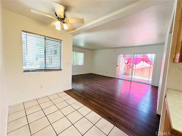 10916 Rincon St — Photo 5