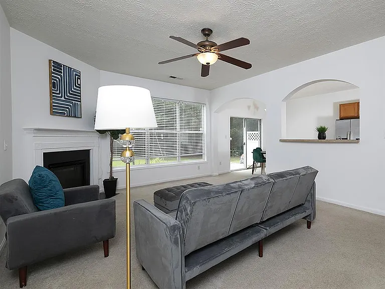 Livingroom