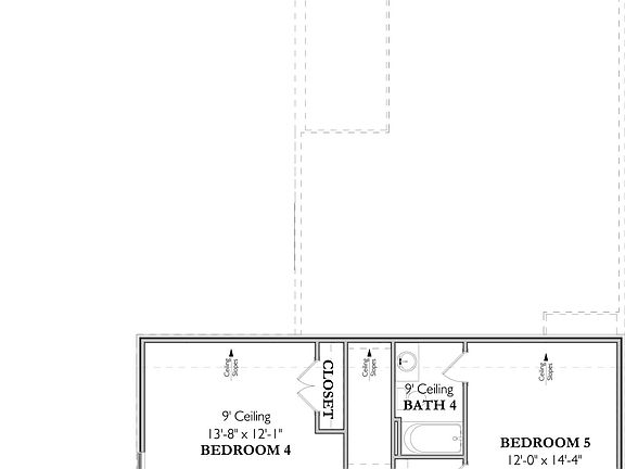 3rd image of this home