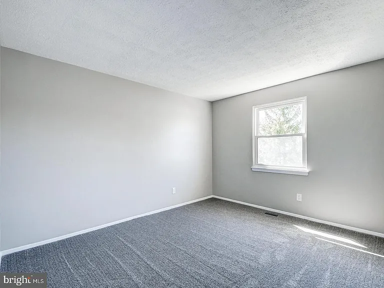 16 Pikehall Pl — Photo 18