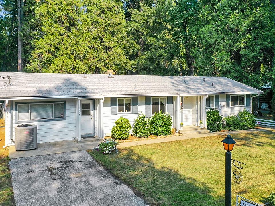 1st image of 2687 Cresta Verde Dr