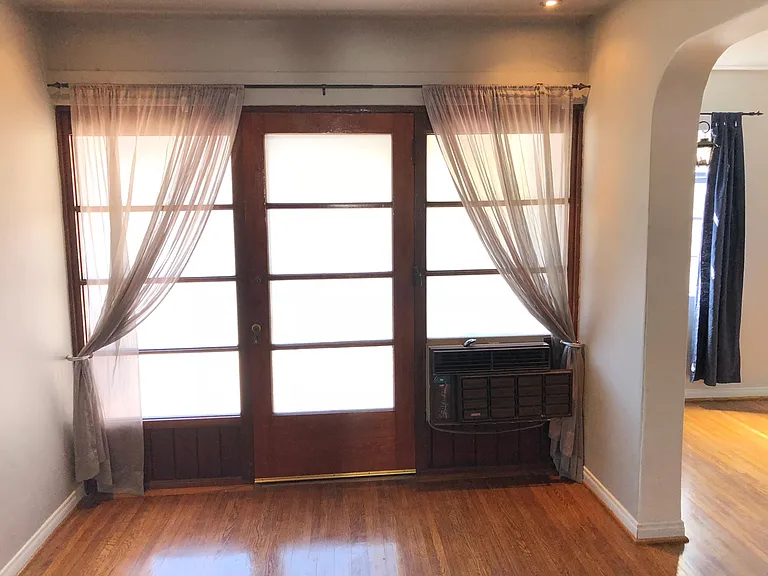 360 Adams Ave — Photo 29