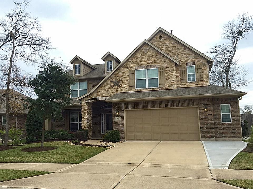 1st image of 6827 Patterson Dr