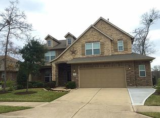 6827 Patterson Dr, Missouri City, TX 77459