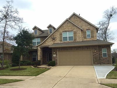 6827 Patterson Dr, Missouri City, TX, 77459