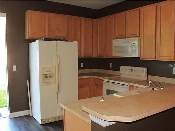 3rd image of 12721 Black Mangrove Dr #12721