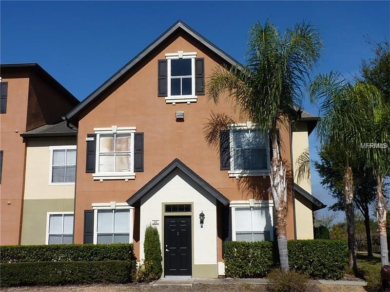 1st image of 6055 Westgate Dr APT 521