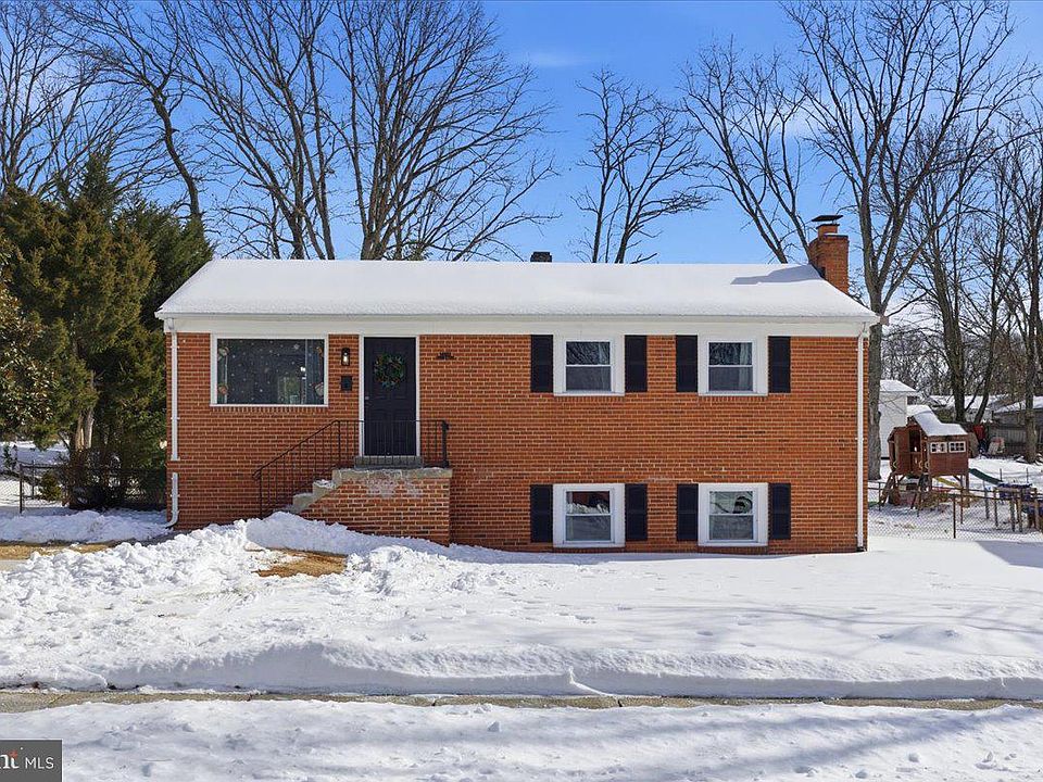 1st image of 14901 Cordell Ave