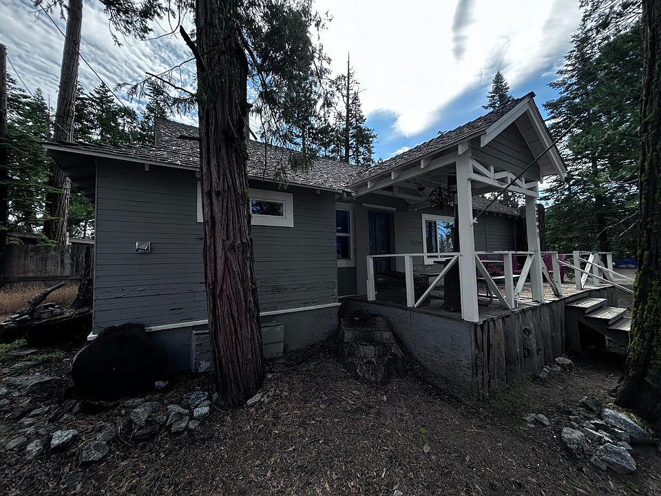 42091 Madrone Ln, Shaver Lake, CA 93664 MLS 601933 Zillow
