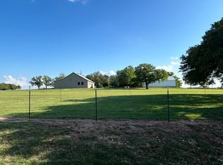 220 Dyer Rd, Lipan, TX 76462