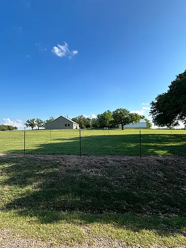 220 Dyer Rd Photo 1