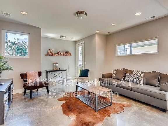 3rd image of 1065 2nd Ave S #Z