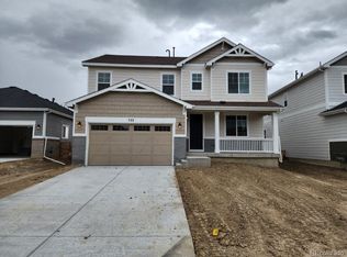 733 Split Rock Dr, Erie, CO 80516