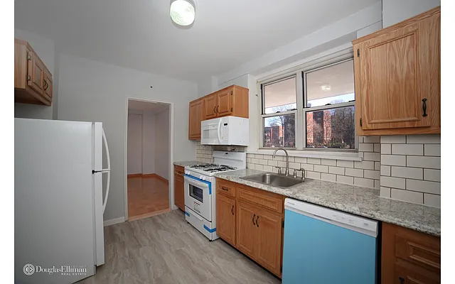 Rented by Douglas Elliman | media 12