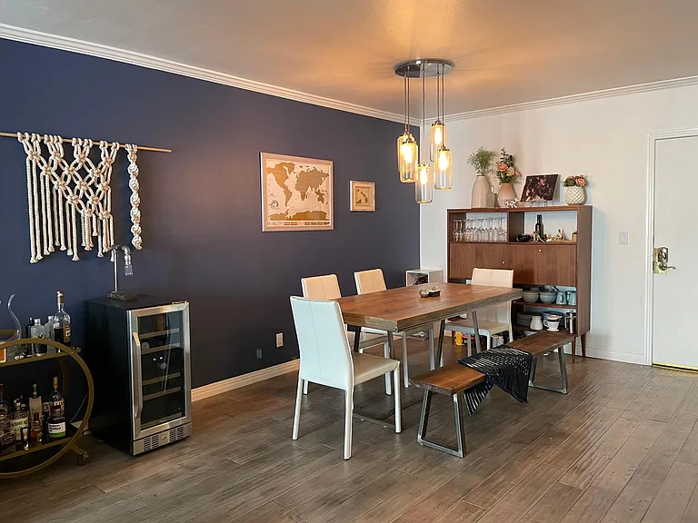 7740 Redlands St #M3080 — Photo 4