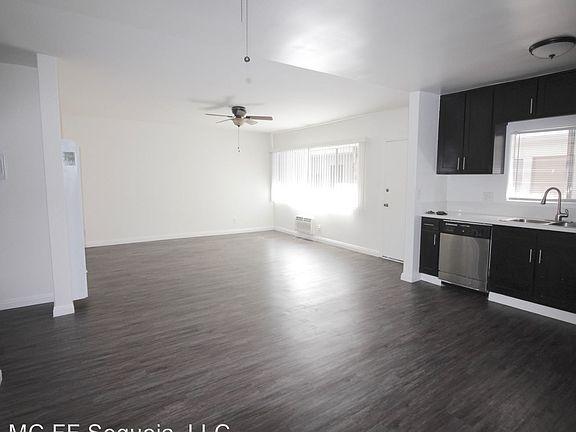 4th image of 4000 Sequoia St APT 5