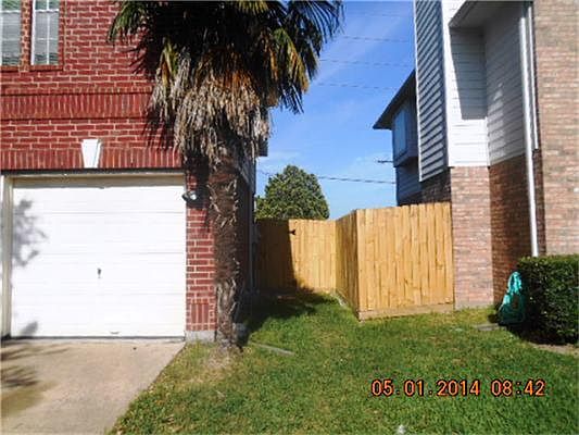 5th image of 7903 Gatehouse Dr
