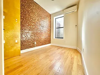 Rented by Doorway NYC, LLC