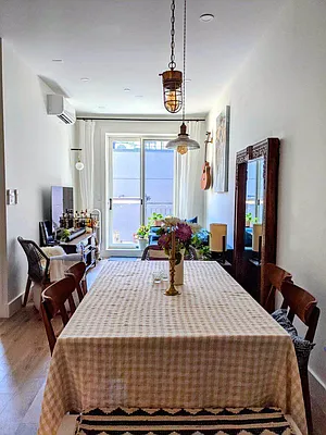 Rented by Brooklyn Rentals NYC | media 23