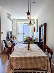 Rented by Brooklyn Rentals NYC