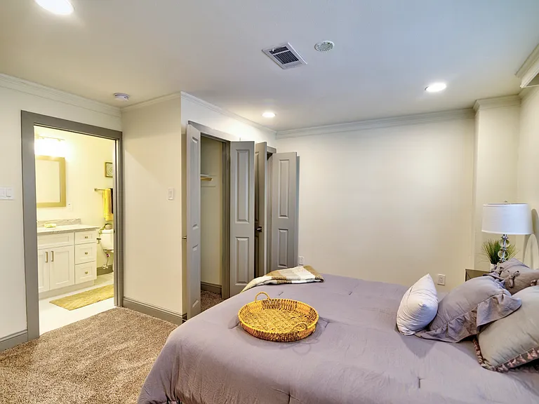 The Dawson at Stratford Apartments — Photo 55