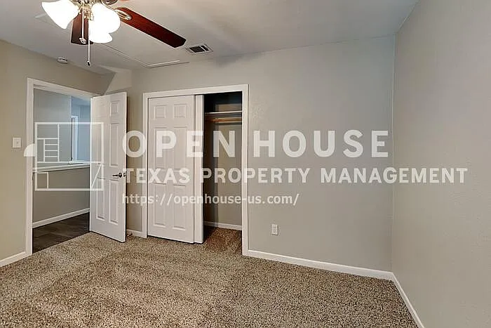 8708 Pedernales Trl — Photo 14