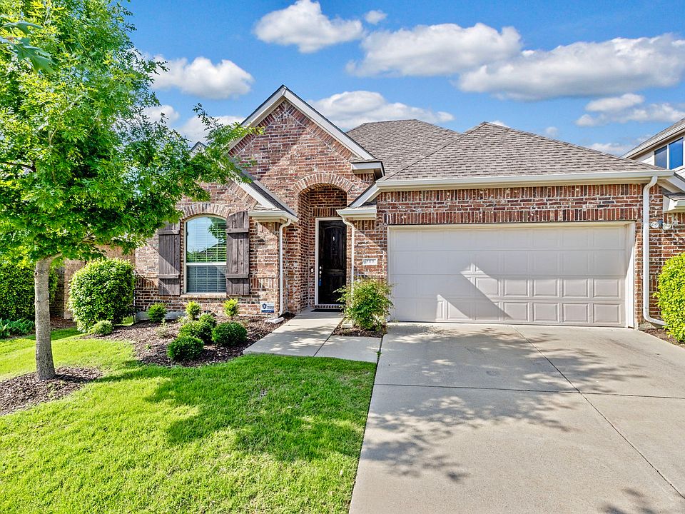 1st image of 509 Barnstorm Dr