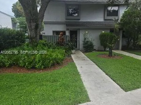 3313 Carambola Cir S #2401, Pompano Beach, FL 33066