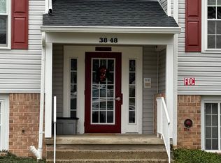 38 Jumpers Cir #253, Baltimore, MD 21236