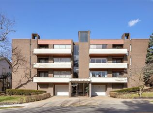 5841 Morrowfield Ave APT 104, Pittsburgh, PA