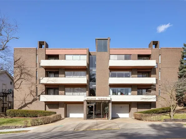 5841 Morrowfield Ave APT 104, Pittsburgh, PA 15217
