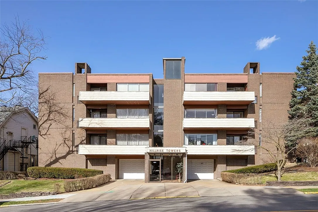 5841 Morrowfield Ave APT 104 photo 1