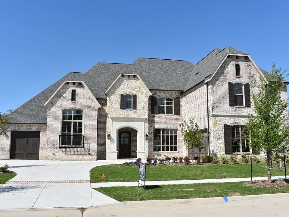 1st image of 3854 Winding Oaks Ln